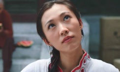 国产成人a亚洲精品